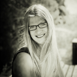 Katja Wende