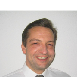 Dr. Stephan-Matthias Reyle-Hahn's profile picture