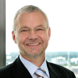 Norbert Jachmann