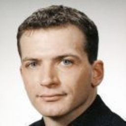 Thomas Funke