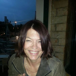 Meike Keppler-Christ