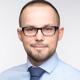 Oliver Schulz