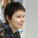 Dr. Tatiana Reshetnikova
