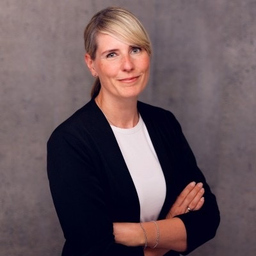 Isa K. Nitka
