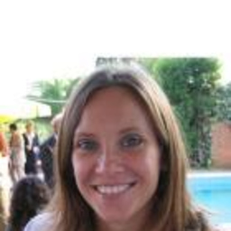 Eleonora Sammartino