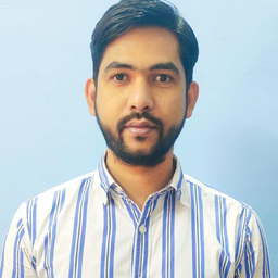 Tarique Faisal