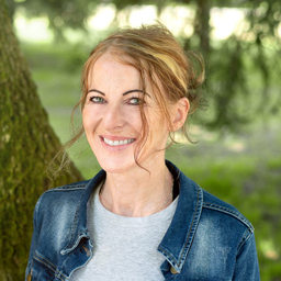 Gisela Haßfürther