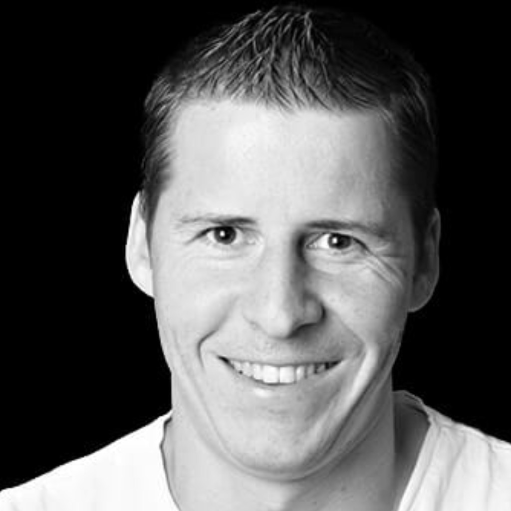 Stephan Meißner Teamleiter Search / DevOps epoq services