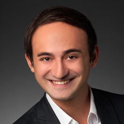 Yusuf Gültekin
