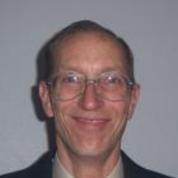 Fritz Fissel