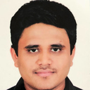 Ashok Sankaranarayanan