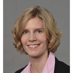Carolin Drews