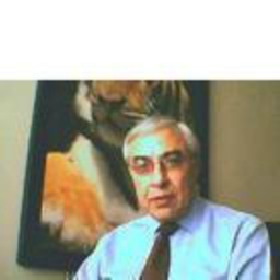 victor alarcon