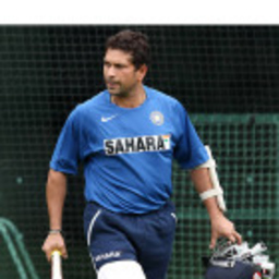 Shabbir Ahmed Hasanji