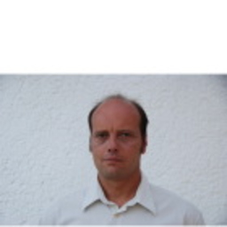 Martin Hofmann