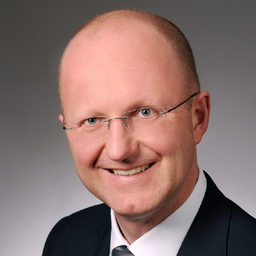 Profilbild Thomas Wölfl