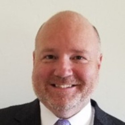 Andrew Hilsher