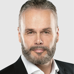 Torsten Radloff - RE/MAX HOMEfriends Immobilien