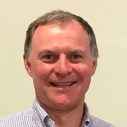 Stephan Teuschl