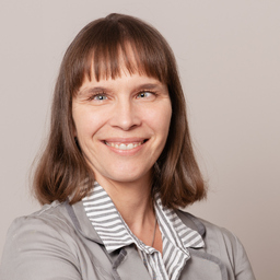 Daniela Stankewitz