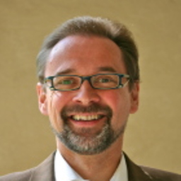Dr. Kurt Schauer
