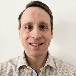 Claude Mindt-Kries