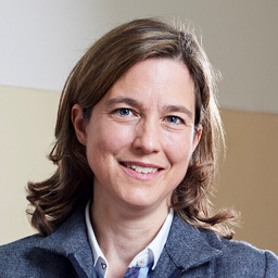 Dr. Gabriele Schwarz