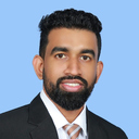 Supun Sampath