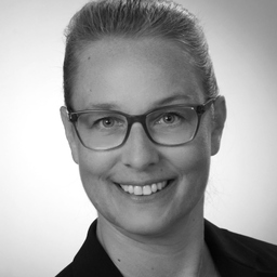 Bärbel Nolte