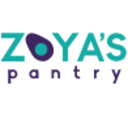 Zoya's Pantry