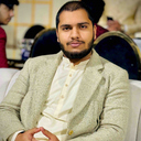 Daniyal Ayaaz