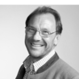 Josef Rumer