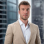 user profile image