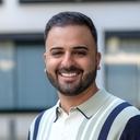 Sina Baghestanian