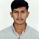 Vishnu Muralidharan 