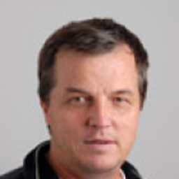 Heinz Küng