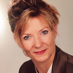 Gisela Hafner