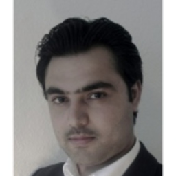 Omar Yar Bareach