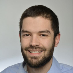 Dominik Fridgen