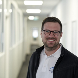 Thorben Gosch