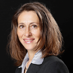 Alexandra Karg