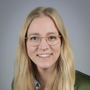 Lara Walheim