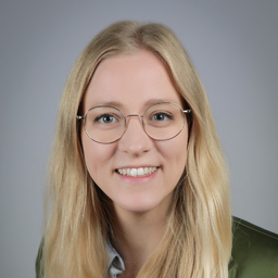 Lara Walheim