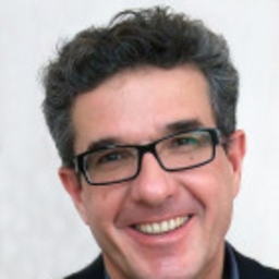 Bruno Rihs