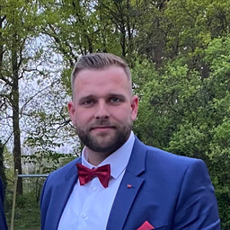 Sven Leifeld