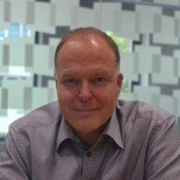 Andreas Kunze