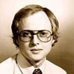 Aaron Hansen