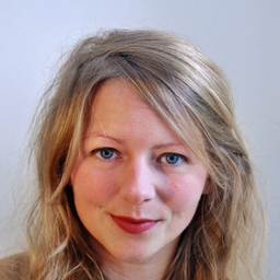 Jana Bosse