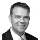 Oliver Keller