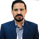 Khawaja Bilal Uddin